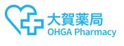 エストゥディオ平尾 大賀薬局 平尾店