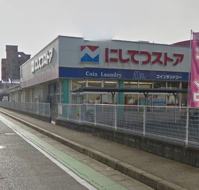 フィリオ大橋南 西鉄ストア的場店