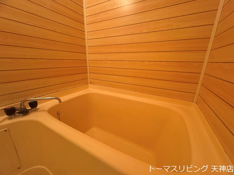 シャンボール大名B棟  その他