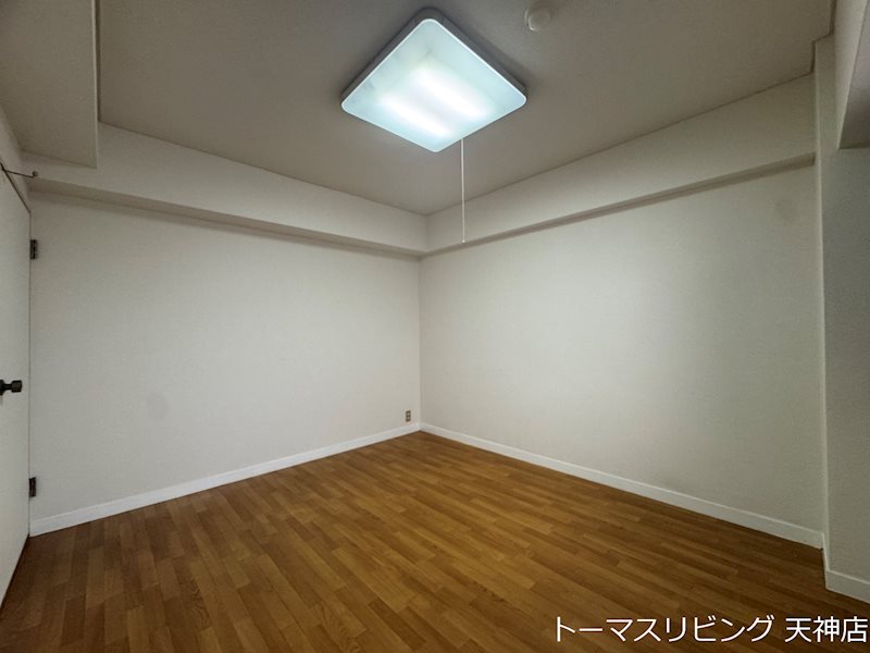 シャンボール大名B棟  その他