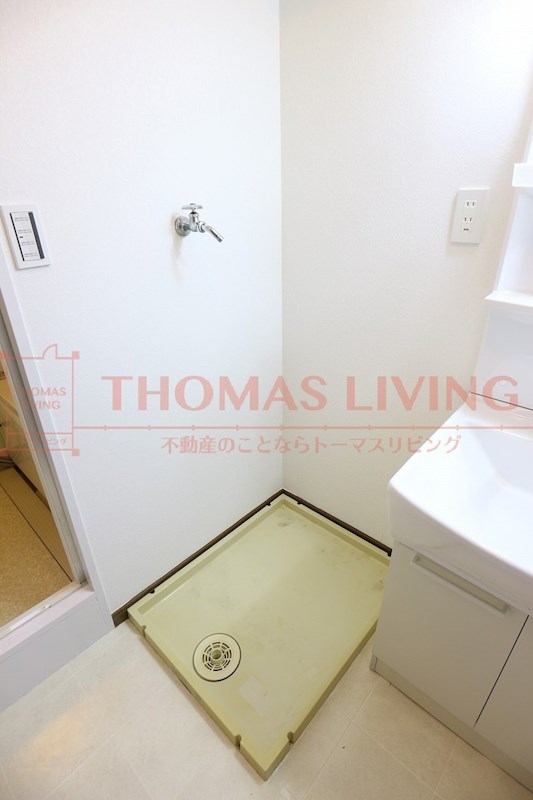 シティライフ三苫 ※別号室の参考写真になります。