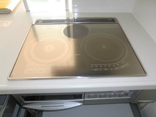 ニューガイア空港通り 同じシリーズ参考写真です。