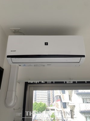 LIBTH南福岡 ※同系参照写真