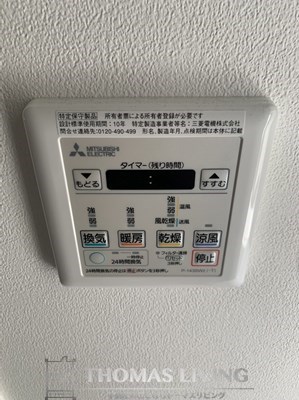 LIBTH南福岡 ※同系参照写真