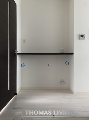 LIBTH南福岡 ※同系参照写真