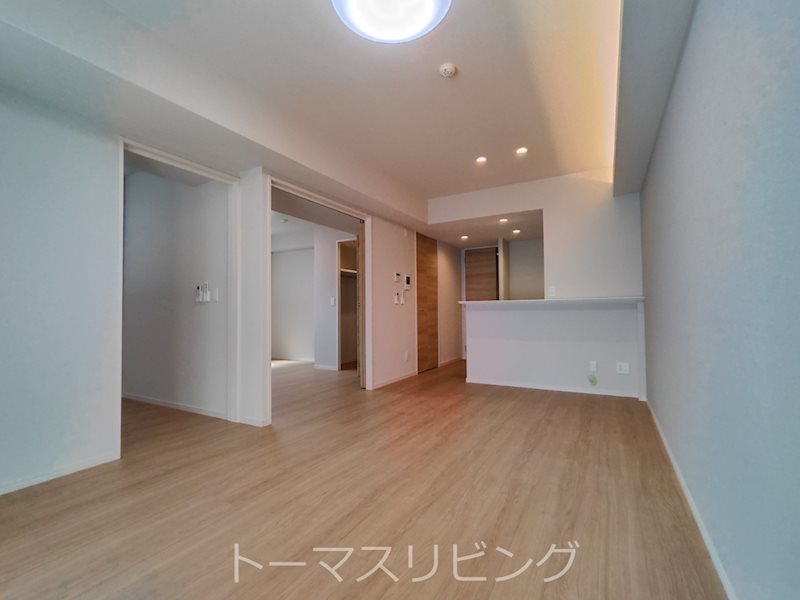 グランデール博多 その他