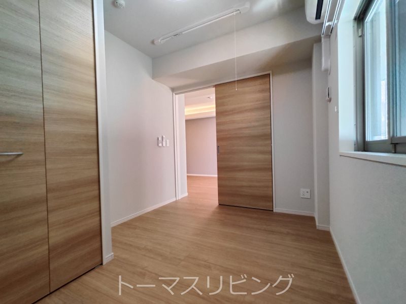 グランデール博多 その他