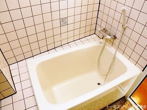 オーテモンウェルリバーテラス その他