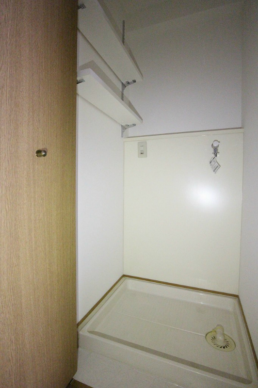 パークレジデンス 参考写真です。
