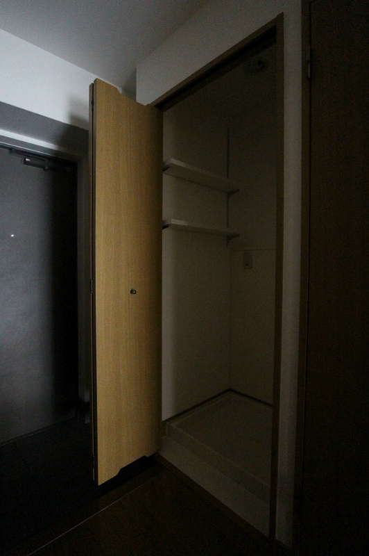 パークレジデンス 参考写真です。