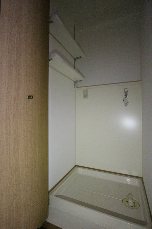 パークレジデンス 参考写真です。