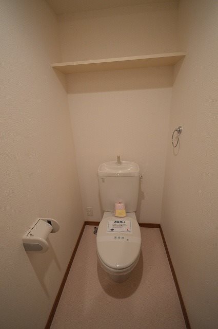 オーレオール ※別号室の参考写真