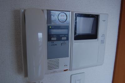 オーレオール ※別号室の参考写真