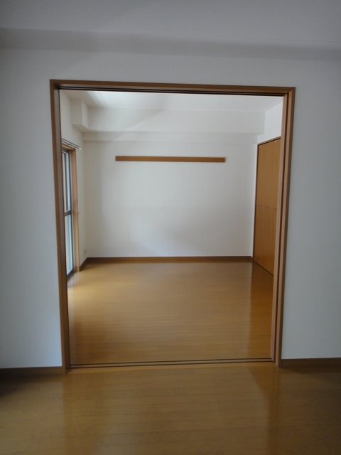 オーレオール 洋室※別号室の参考写真