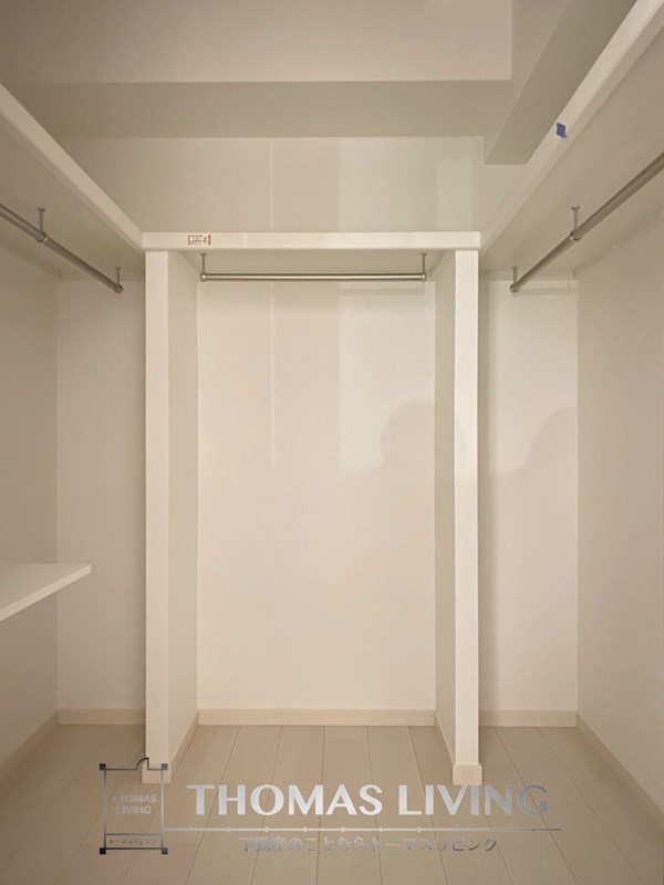 ざ・荒江 ※同物件別部屋参考画像