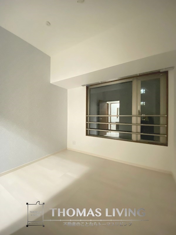 ざ・荒江 ※同物件別部屋参考画像
