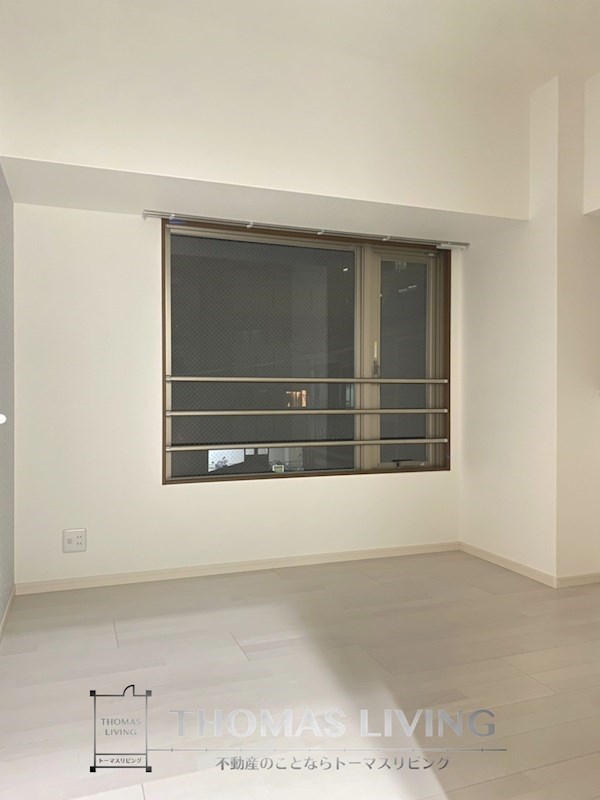 ざ・荒江 ※同物件別部屋参考画像