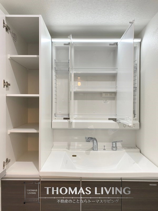 ざ・荒江 ※同物件別部屋参考画像
