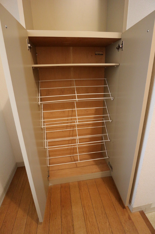 グリーンヒル南片江 ※同物件別部屋参考画像