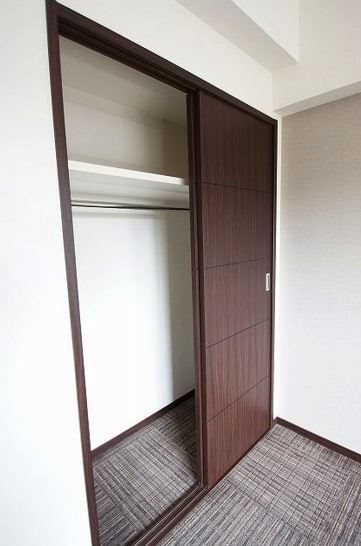 フェルト627  その他