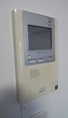 フェルト627  その他