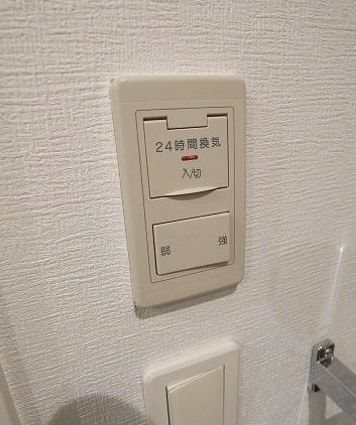 フェルト627  その他