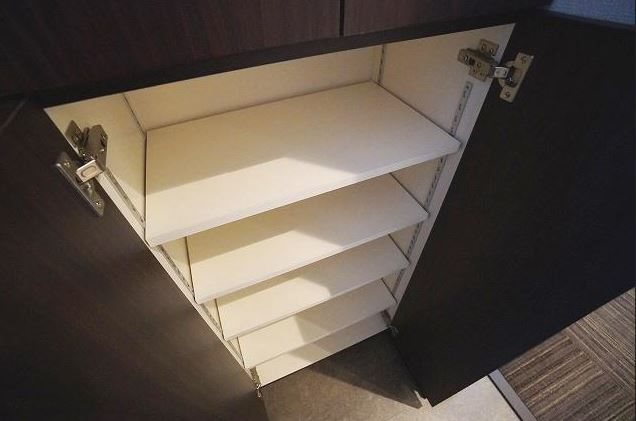 フェルト627  その他