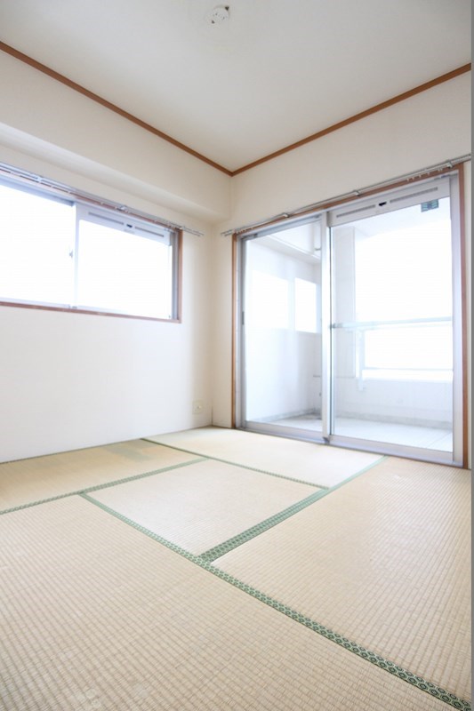 グラントープ道頓堀 参考画像