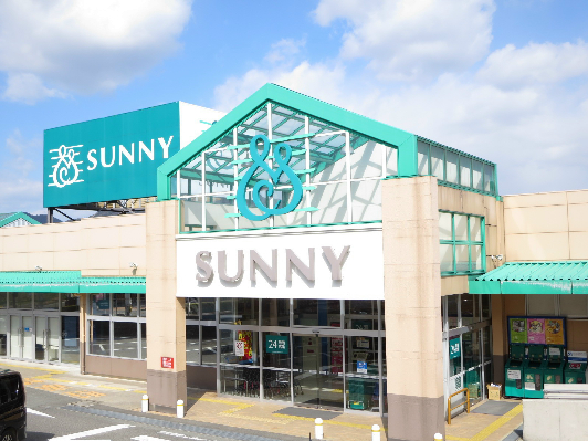 福岡県福岡市東区馬出１丁目 ｻﾆｰ 吉塚駅前店