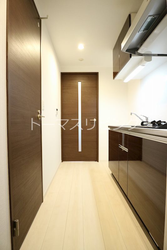 CINQ IWASE BLD その他部屋・スペース