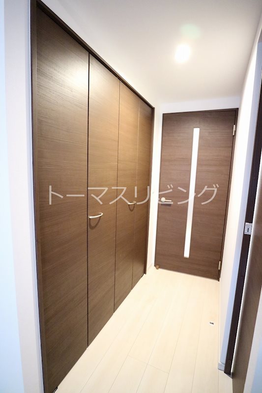 CINQ IWASE BLD その他部屋・スペース