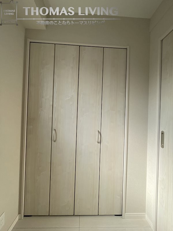 アトラクティ吉塚Ⅰ その他