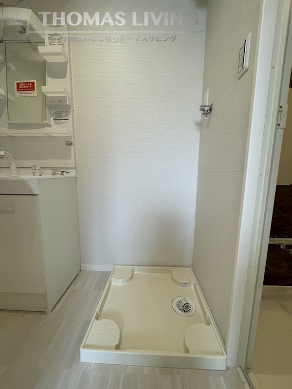 アトラクティ吉塚Ⅰ その他