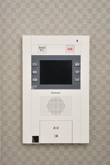 エンクレスト祇園 別室参考写真