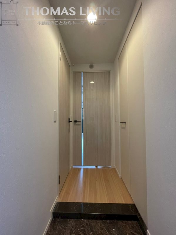 グラン　ソレイユ博多南 別号室の参考写真です