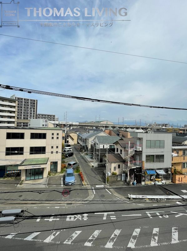 グラン　ソレイユ博多南 別号室の参考写真です