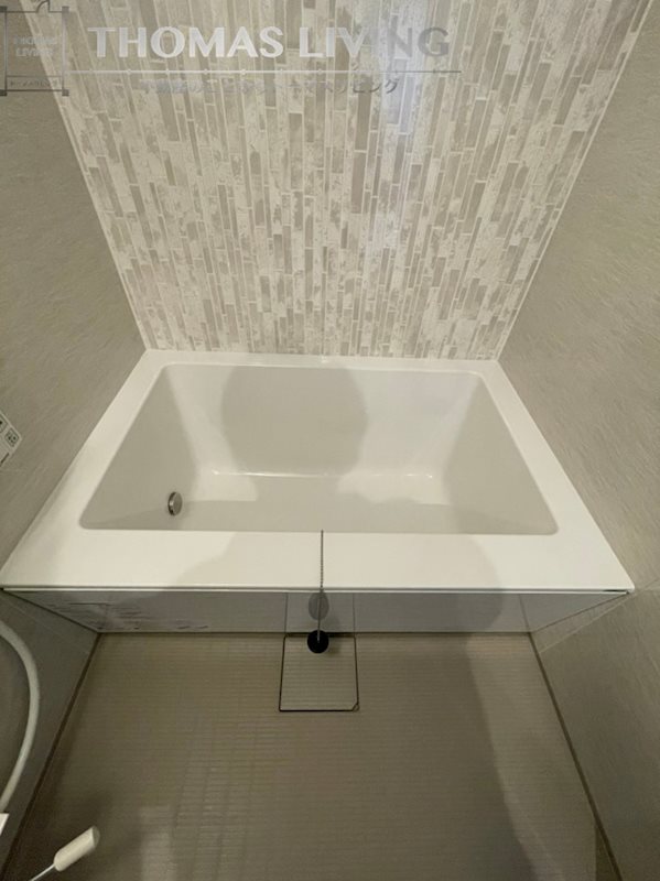 グラン　ソレイユ博多南 別号室の参考写真です
