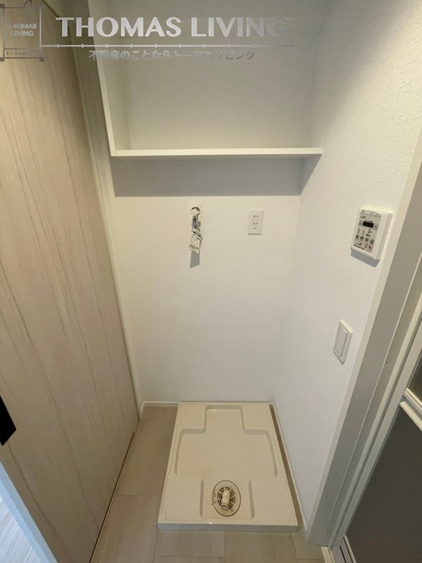 グラン　ソレイユ博多南 別号室の参考写真です