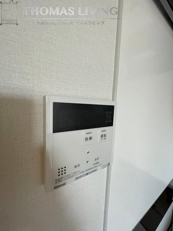 グラン　ソレイユ博多南 別号室の参考写真です