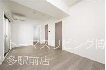エンクレスト天神LINK ※同物件参考写真