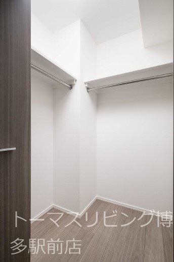 エンクレスト天神LINK ※同物件参考写真