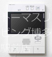 エンクレスト天神LINK ※参考写真
