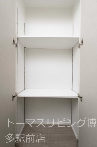 エンクレスト天神LINK ※同物件参考写真