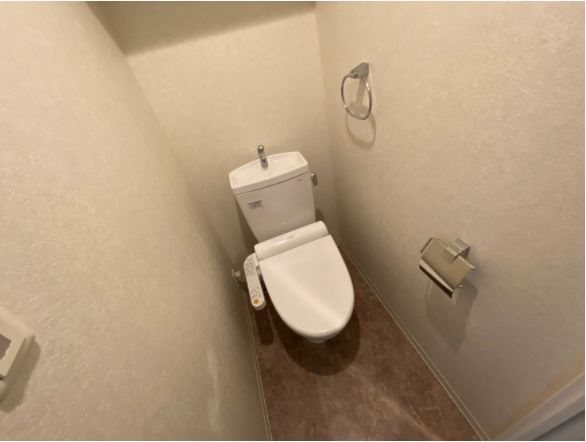 ネストピア博多シティ ※参考写真