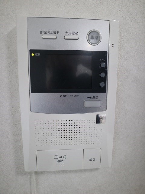 ネストピア博多シティ ※別室参考写真