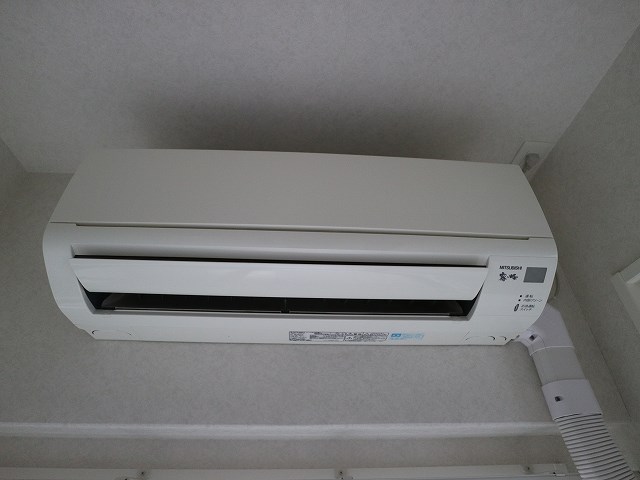 ネストピア博多シティ ※別室参考写真