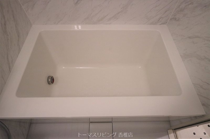 Nudgeone.香椎駅前 参考写真