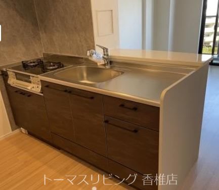 Nudgeone.香椎駅前 類似物件参考写真