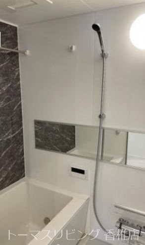 Nudgeone.香椎駅前 類似物件参考写真