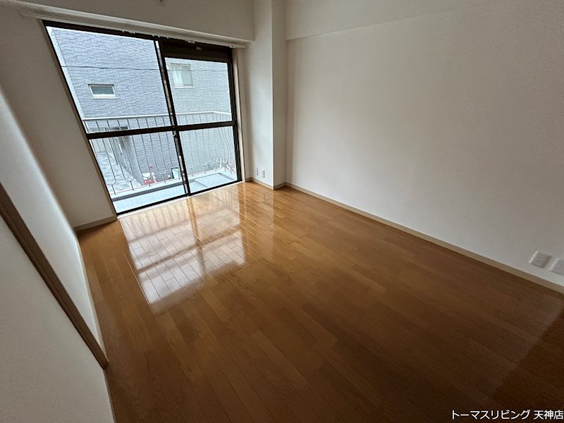 ライオンズマンション高砂 その他
